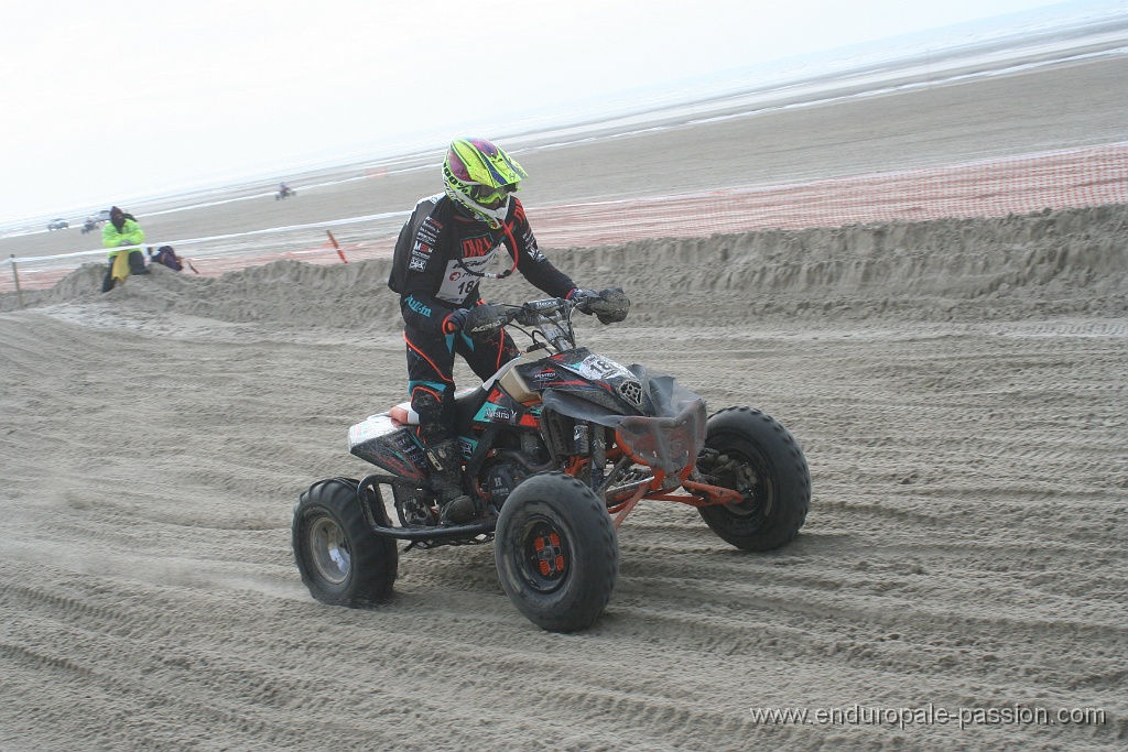 Quad-Touquet-27-01-2018 (1846).JPG